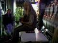 Tina Dickow live Stereo Studio - You Know Better