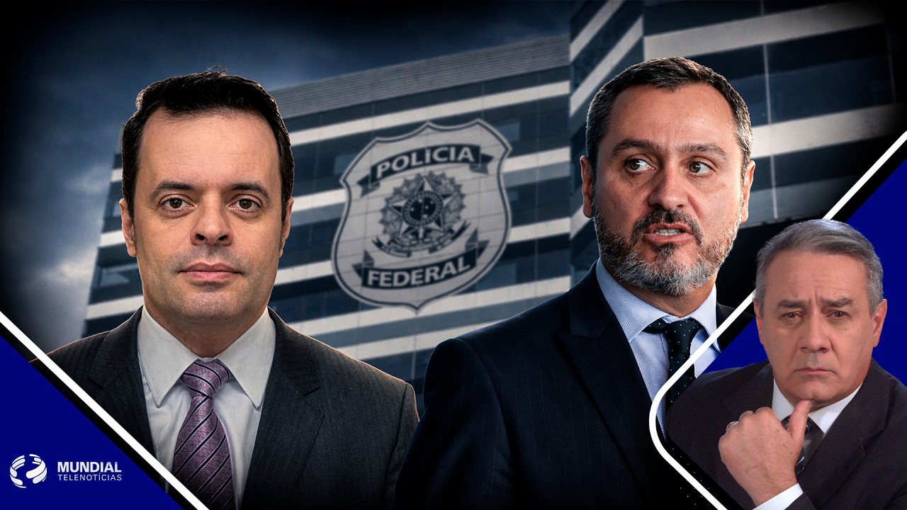 [22/04/2] Começou o ERRO da RECIPROCIDADE