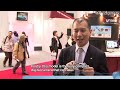 CASIO "HIGH SPEED EXILIM EX-FC100" : DigInfo [HD]