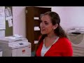 The Office