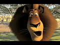 Madagascar 2 - video musicale