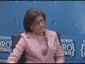 20090320 video ForoPostElecc3