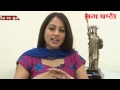 ,top 10 Punjabi Songs,punjabi Album Reviews