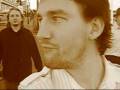 videos de The Fancy Lads