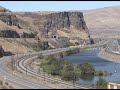 Random UP/BNSF Trains Random UP/BNSF Trains