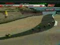 2k7 ama supersport laguna seca