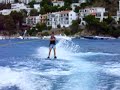 Antoine ski nautique Antoine ski nautique