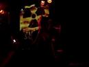 4 DE MARZO LA BATUTA INTRO VOODOO ZOMBIE