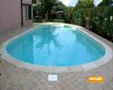 Piscina Amandine