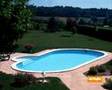 Piscina Amandine