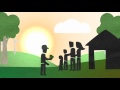 Carbon Price - Say Yes