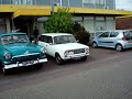 Russische klassieker club nederland Russische klassieker club nederland