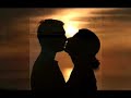 Foster - Tu eres mi cielo