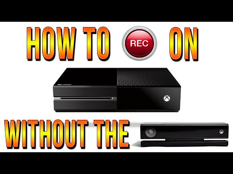how to snap on xbox one
