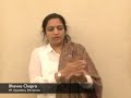 RT @enParadigm: Testimonial of Leadership Simulation Workshop by Bhavna Chopra, VP, Operations, EXL Service - http://t.co/48jOAxeLZ0