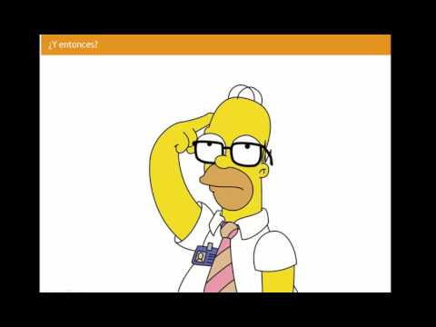 Imagen de previsualización de YouTube