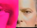 Momus and Germlin: Ashes to Ashes Momus and Germlin: Ashes to Ashes