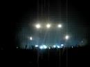 CHEMICAL BROTHERS @ FILAFORUM 2005 HEY BOY HEY GIRL