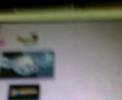 Mem microSD-HC 4 GB  -- VS -- Sony MS Produno high Speed 2Gm