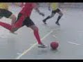 Joga Malilla
