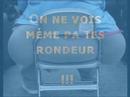 grosse famme grosse famme