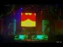wisin y yandel    entregate live pr