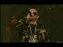 WiSin y Yandel - EntreGate Live PR WiSin y Yandel - EntreGate Live PR