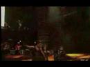 wisin y yandel    entregate live pr