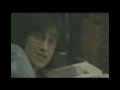 Harry el sucio potter