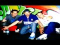 Video thumbnail image