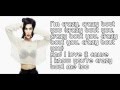 Jessie J - Silver Lining (crazy Bout You) default - Jessie J - Silver Lining (crazy Bout You)