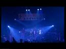 Aerodrom - Bistra voda (live 2002) Aerodrom - Bistra voda (live 2002)