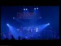 Aerodrom - Bistra voda (live 2002)