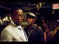 Brooklyn's Finest, Wesley Snipes back in his hardest role since New Jack City
