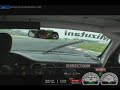 Porsche Carrera Cup Japan Suzuka (Start) - #55