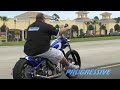 Progressive Motorcycle insucance 4 Progressive Motorcycle insucance 4