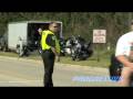 motorbike insurance crewe uk, motorbike insurance newcastle uk
