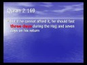 the-trinity-explained-islam-christianity-religion.html