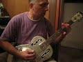 Come On In My Kitchen by Robert Johnson