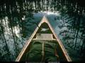 National Geographic photo slide