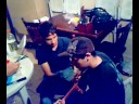 videos de Tributo a Tom Jobim, nosso eterno amigo.