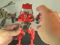 transformers swindle movie toy transformers swindle movie toy