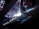 Take That - Could It Be Magic Live