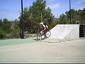Freeride Freeride