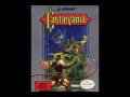 videos de Castlevania Medley