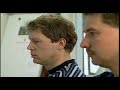 Maglev Train - complete video presentation Maglev Train - complete video presentation