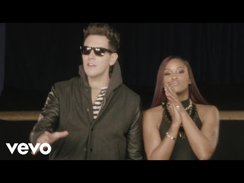 Eve - Make It Out This Town (feat. Gabe Saporta) lyrics