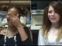 Jul 13 2007 - VID00141