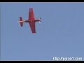 DAGO RED POLE POSITION RENO AIR RACING DAGO RED POLE POSITION RENO AIR RACING