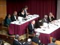 2009 Innovations in American Government Finalists: Opening Remarks